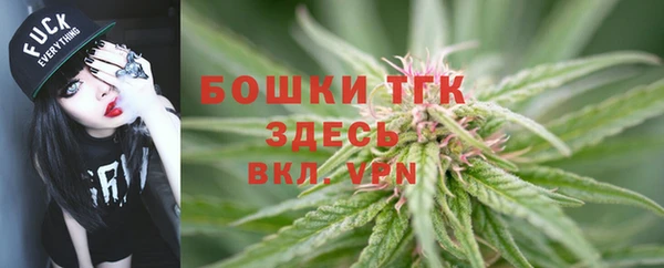 герыч Вяземский
